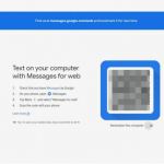 QR-code-com