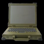 Rugged-Portable-Computer.jpg_350x350