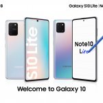 S10 Lite_Note10 Lite
