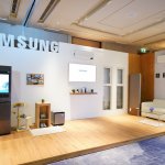 Samsung Air Care Solutions 01.
