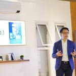 Samsung Air Care Solutions 02