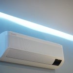 Samsung Air Care Solutions 03.