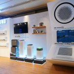 Samsung Air Care Solutions 04.