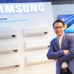 Samsung Air Care Solutions 05.