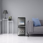 Samsung Lifestyle Home Appliances (1).