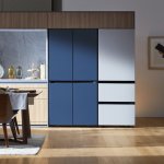 Samsung Lifestyle Home Appliances (2).