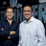 SiteMinder_Mike Ford_Sankar Narayan_Resized