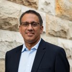 SiteMinder_Sankar Narayan_1