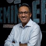 SiteMinder_Sankar Narayan_tech_resized