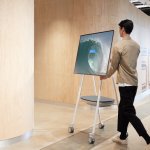 Surface Hub 2S (10)