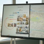 Surface Hub 2S (3)