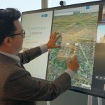 Surface Hub 2S (5)