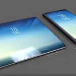 foldlead-696×393-2