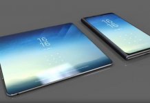 7 มือถือรุ่นใหม่ จะได้เห็นแน่นอนปี 2020 มือถือรุ่นใหม่