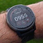 garmin-vivoactive-4-4