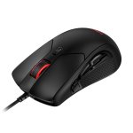 hx-product-mouse-pulsefire-raid-hxmc005b_angled_front_hr