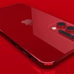iPhone-12