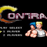 images_1459252729contra