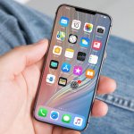 iphone-se-2-concept