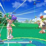 pangya_screen