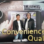 คุณภูทอง มิ่งตระกูล-คุณปุณณรัตน์ รีฮาเซ็น