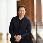 คุณเฉลิมชัย-มหากิจศิริ