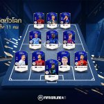 นักเตะยอดเยี่ยม FIFA Online 4_1