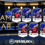 นักเตะยอดเยี่ยม FIFA Online 4_3
