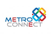 ทำไม ลูกค้าส่วนใหญ่ถึงวางใจเลือก IBM Power 9 และ IBM Storage สำหรับ SAP HANA s/4 HANA