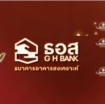 AW_728x90px_รับรางวัลรัฐวิสาหกิจดีเด่น-ประจำปี-2562