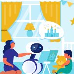 Ai is hapiness