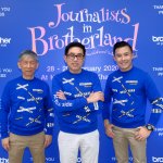 Brother Thank Press_3