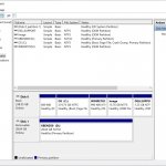 Dell Test 201