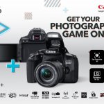 EOS-850D_01