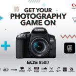 EOS-850D_02