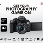 EOS-850D_03