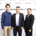 HUAWEI Spring Product Launch 2020_resized