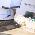 Huawei MateBook D15_Hot Sale_1