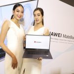 Huawei MateBook D15_Hot Sale_2 (with model)