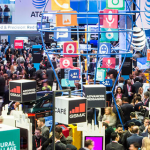 MWC17