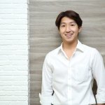 Mr. Sugrit Chatchaiyadej