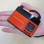 Nametags_01