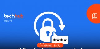 ลืมแล้วไง ไม่ต้องกลัว How to วิธีรีเซ็ตรหัส PIN ใน Windows 10