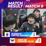 RoV PL week 2 update_1