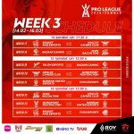 RoV PL week 2 update_10
