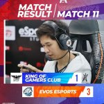 RoV PL week 2 update_3