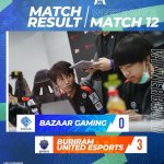 RoV PL week 2 update_4