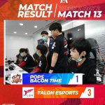 RoV PL week 2 update_5