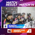 RoV PL week 2 update_6