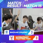RoV PL week 2 update_7